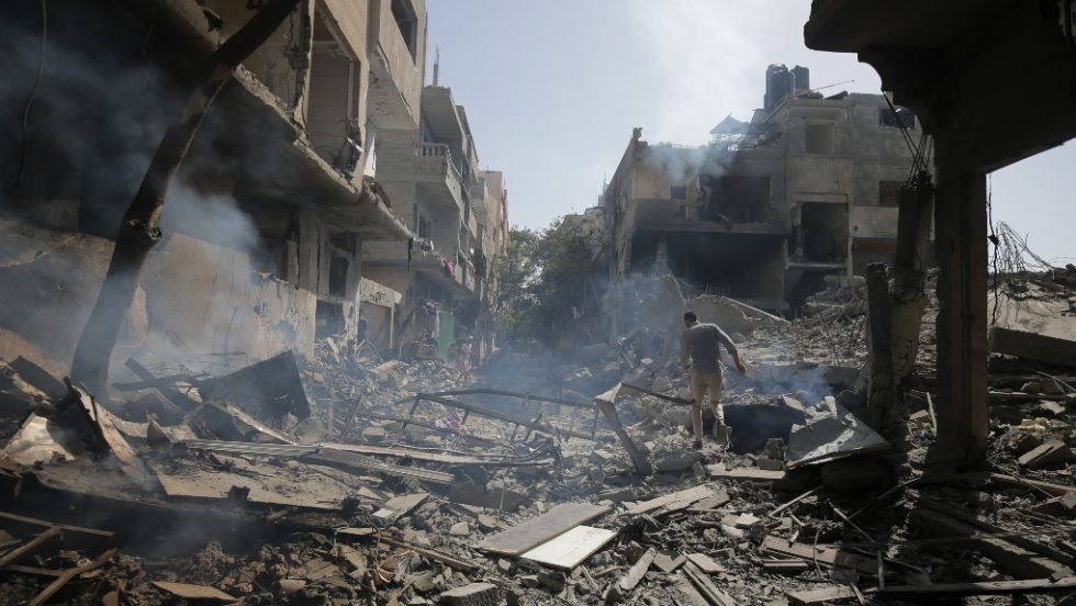 Gaza_1020